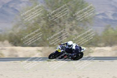 media/Apr-17-2025-Racers Edge (Thu) [[0a0c127f11]]/A Group/5-Session 3 (Turns 7-6 Inside Pans)/